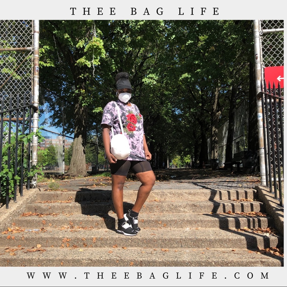 Baseball Cap Handbag ⚾️🧢 - Picture 4 of 11
